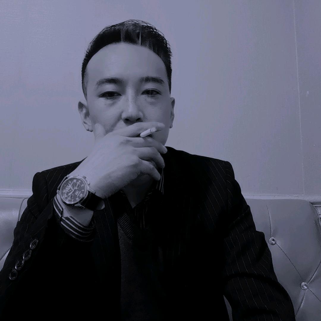 别逗寡人🤫