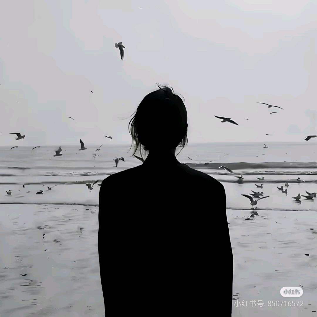 桃桃乌龙茶