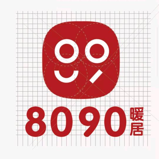 8090家居服郑州店