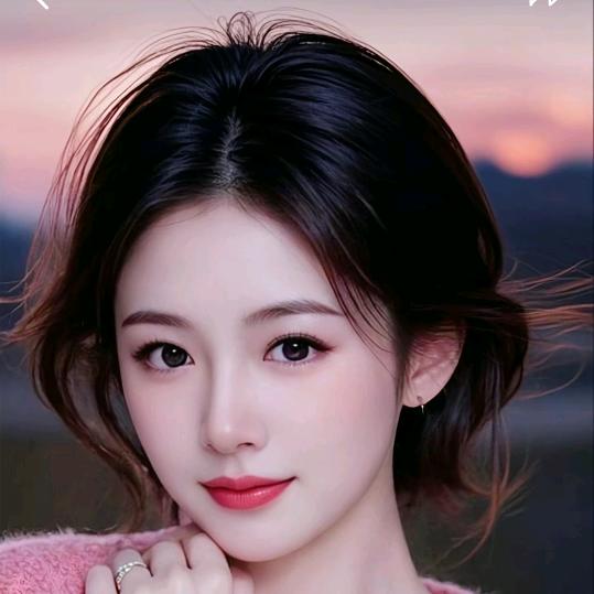 如果花开💐💐