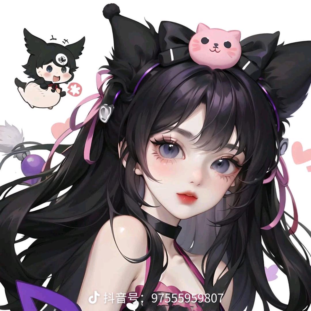 小勋勋：🍚🍱🍣🍝🍧，爱吃饭