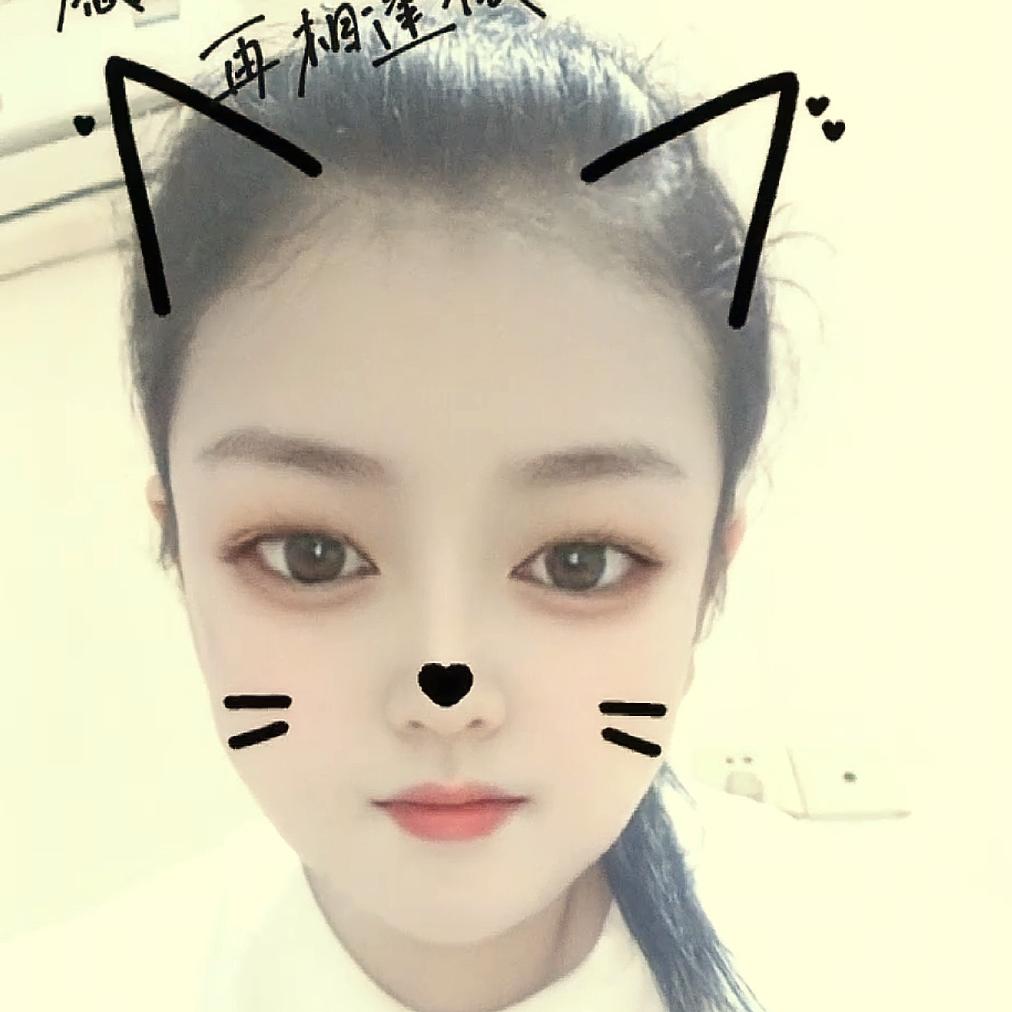 傷卟起莂嗳