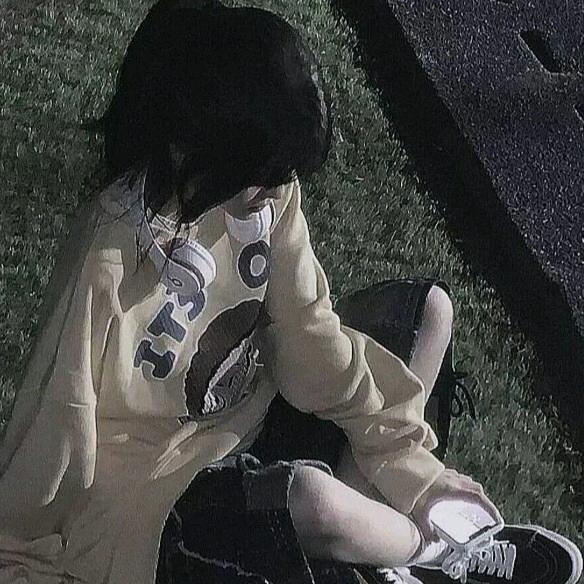 卡柒柒柒柒₊⁺🐾₊⁺