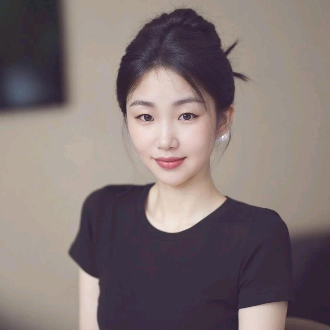 涵.瀚妈妈