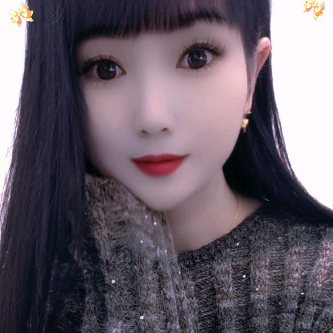 地下商城美依坊