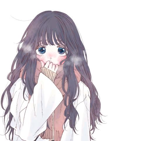_不吃菜籽悠