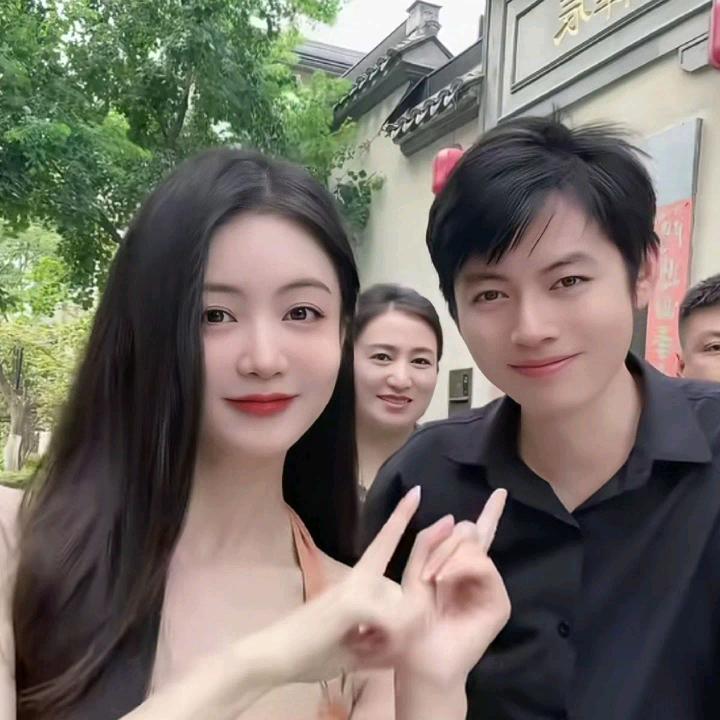 小小(101) 爆款分享