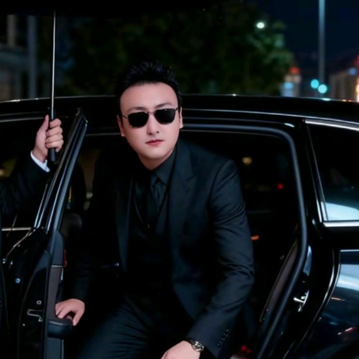 ¹朱₃家¹大₄少༊⁵²⁰百度