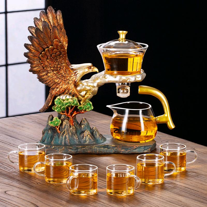 雨轩居家日用品店