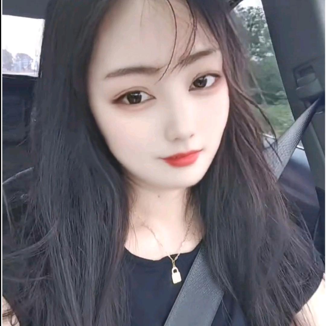 小七吖