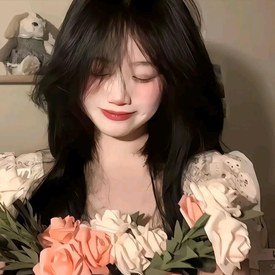 小羊短剧∠※