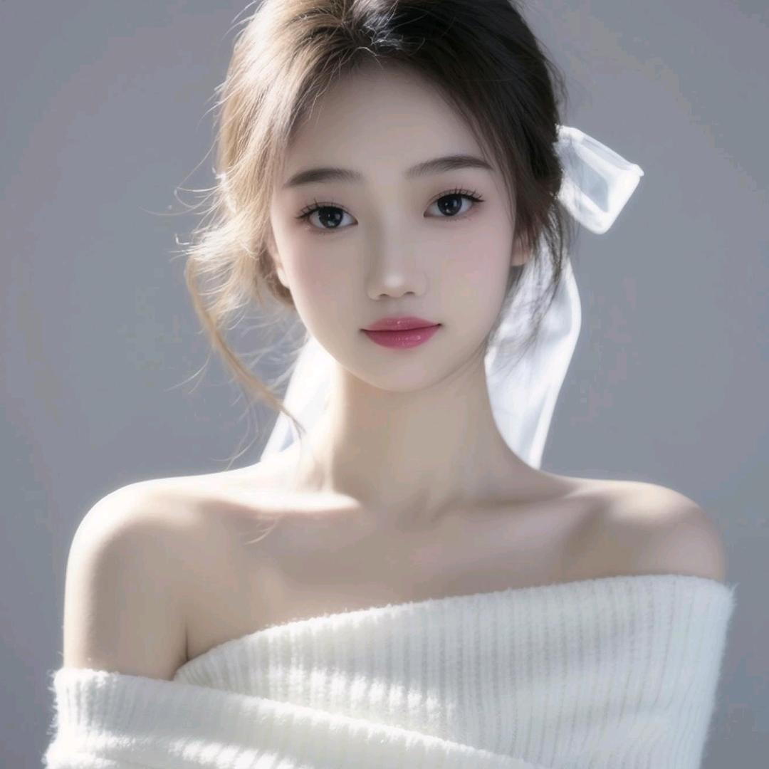 小困包ᥫᩣ