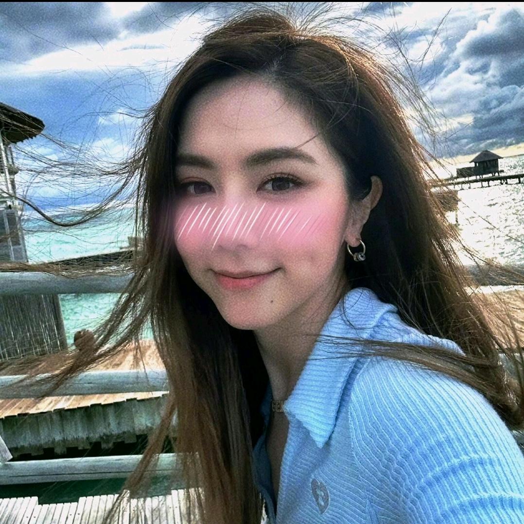 Flyme