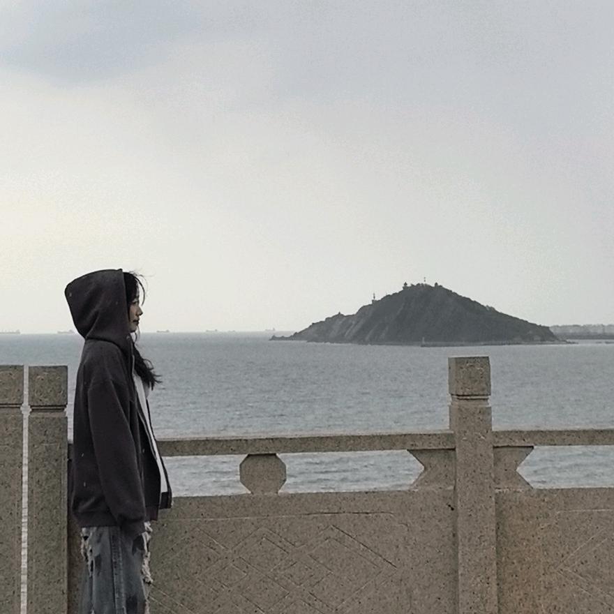 崔竞文