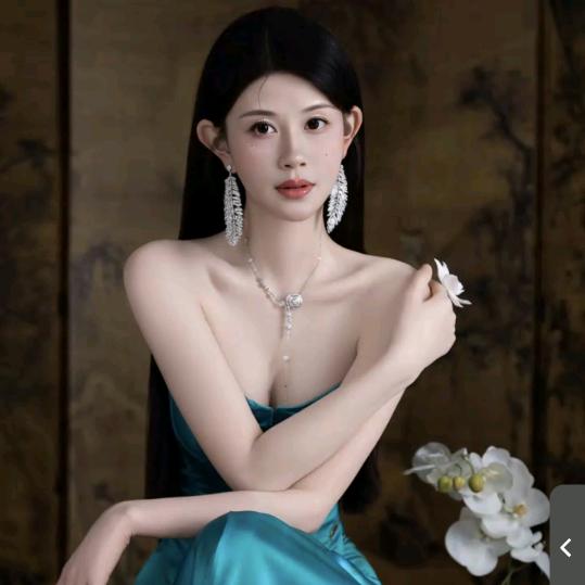灵琬