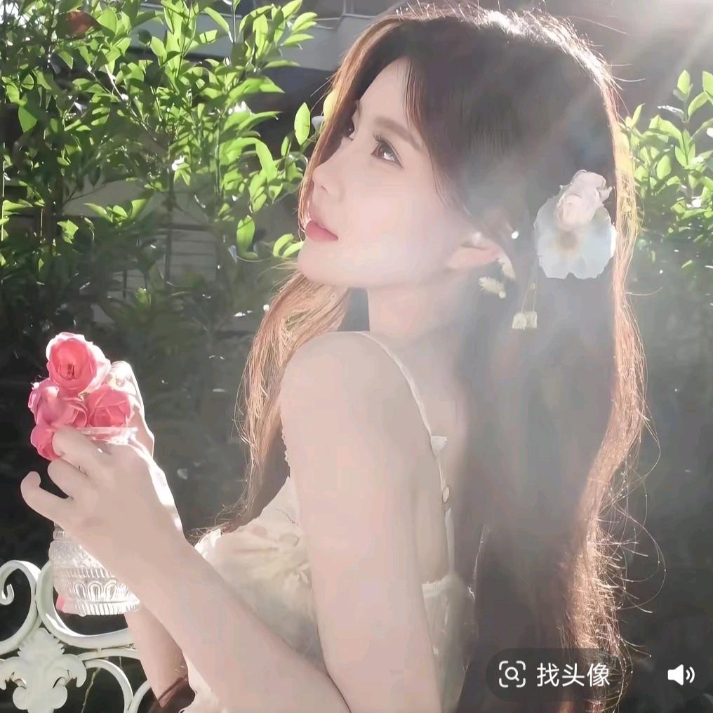 纯音晟赵刚