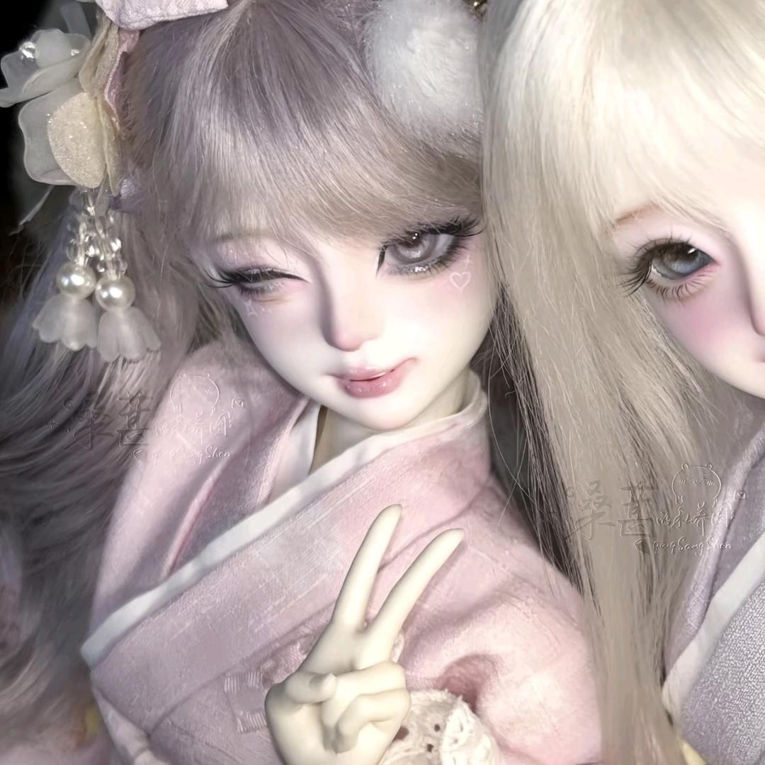 ꧁𝓑𝓮𝓲𝓷𝓰꧂
