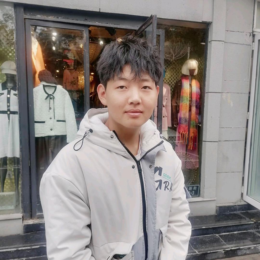 好了伤疤忘了疼