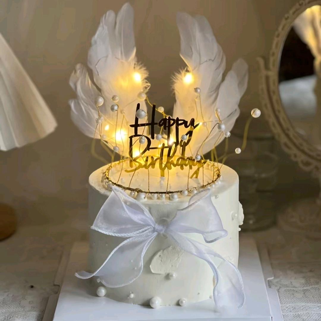 金莎蛋糕官方号