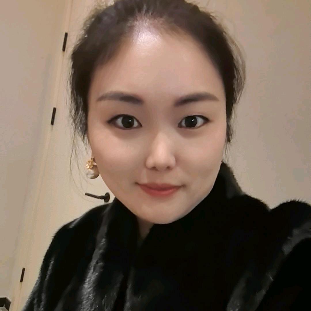 渭南蓝天岩棉彩钢厂（橱窗有好物）