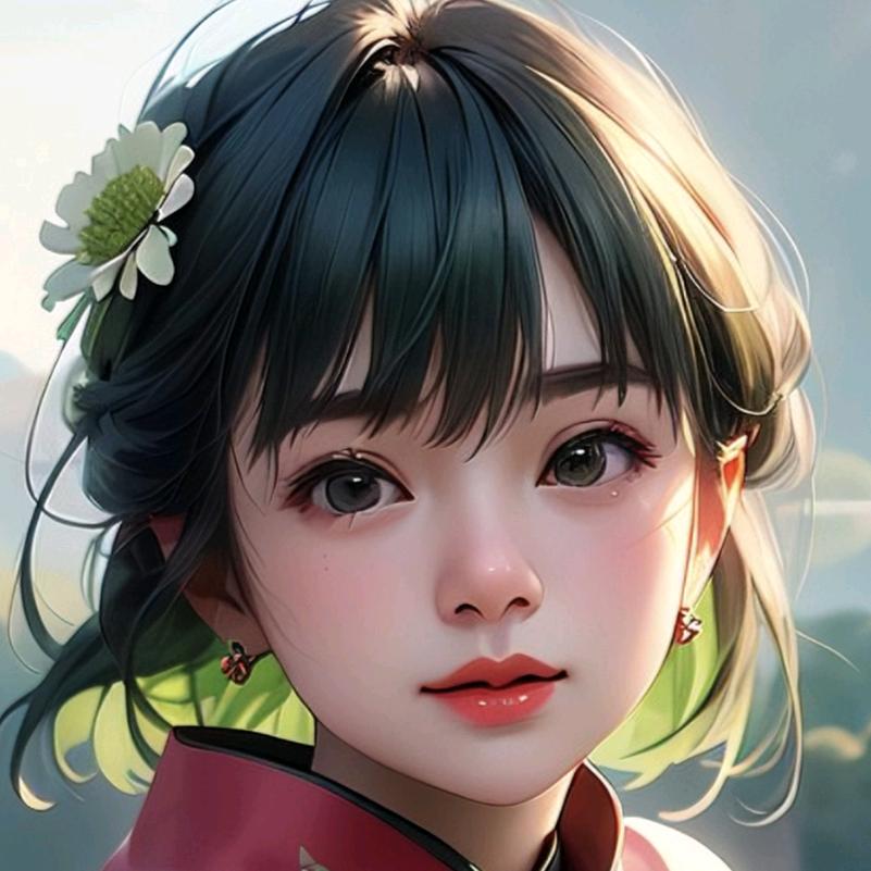 祝贺的贺
