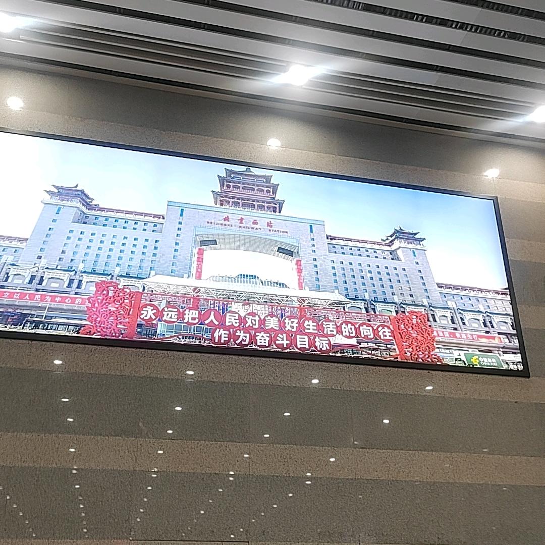 无语哥🐟🐟🐟