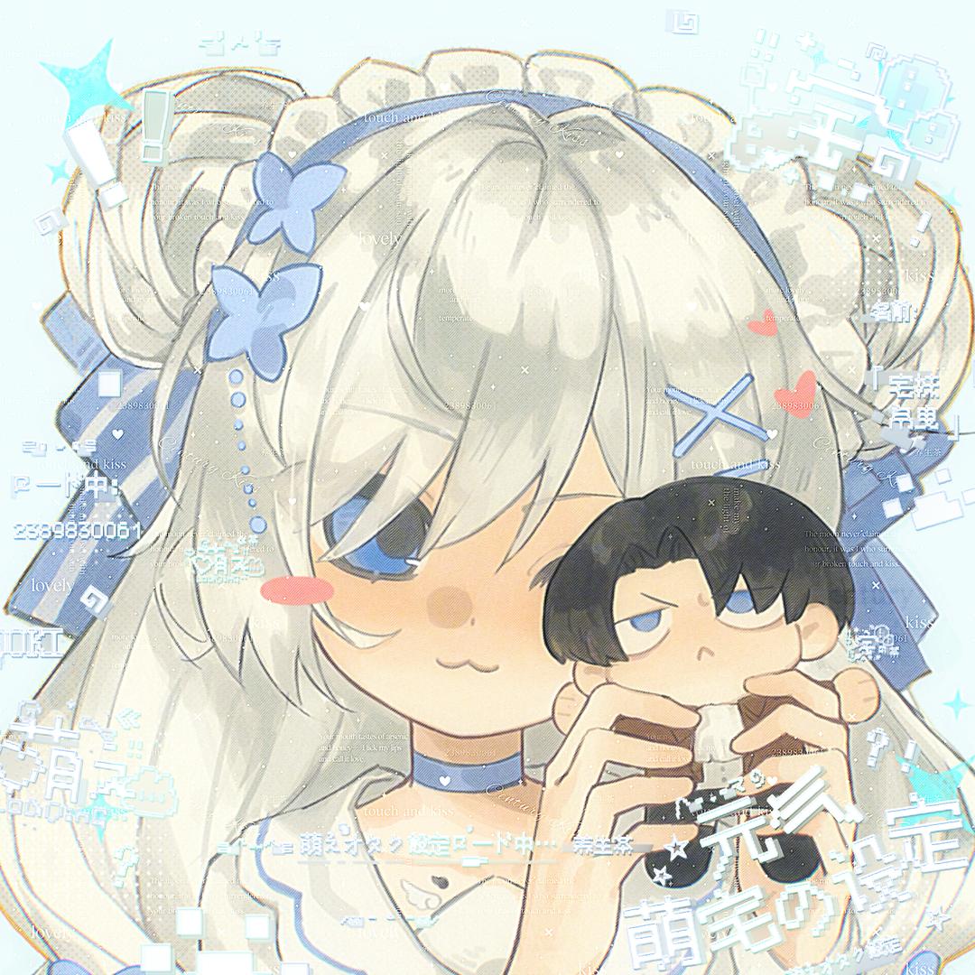 心脏跳动的频率。