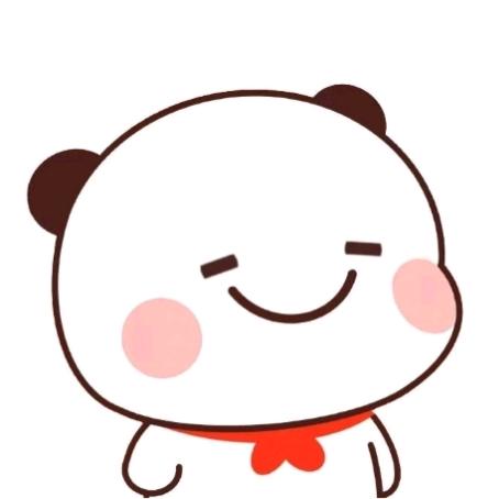 睡着的小暃机🐓
