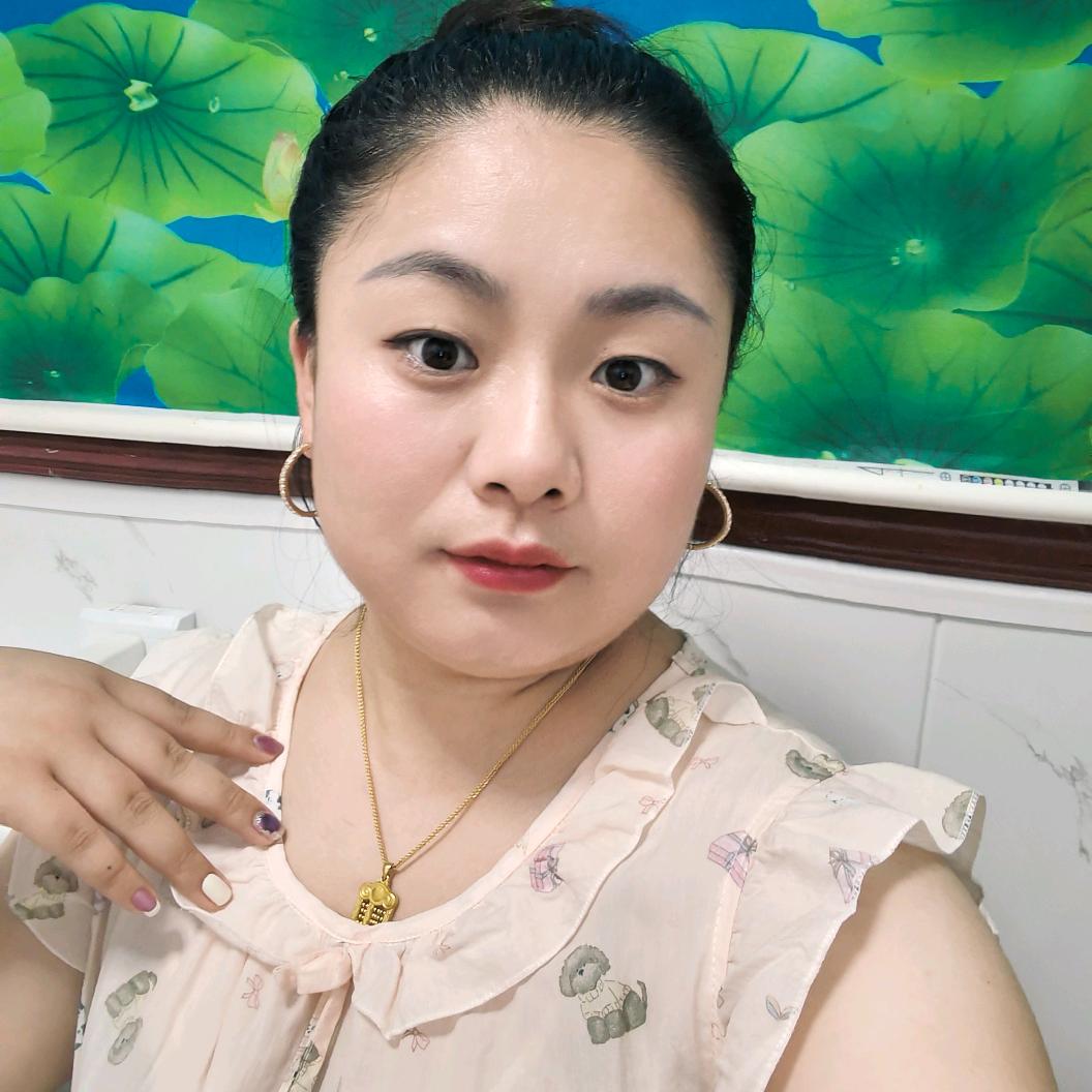 @@鑫