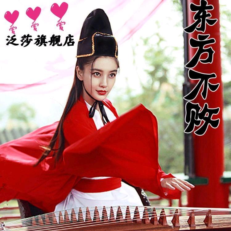 守护1314