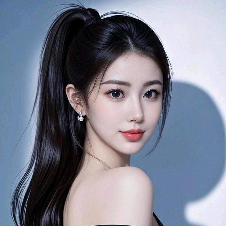 时间是最好的证明