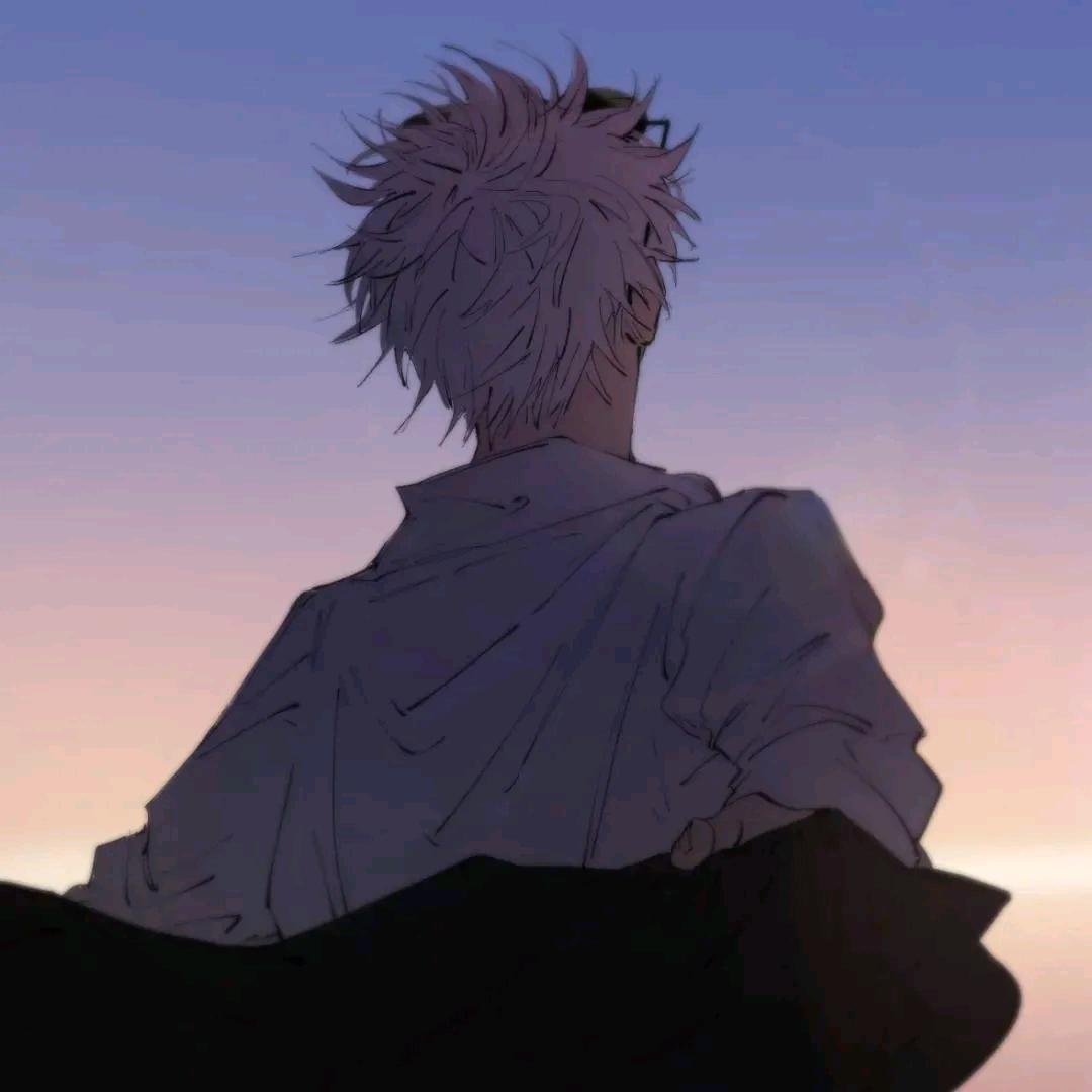 别亦难