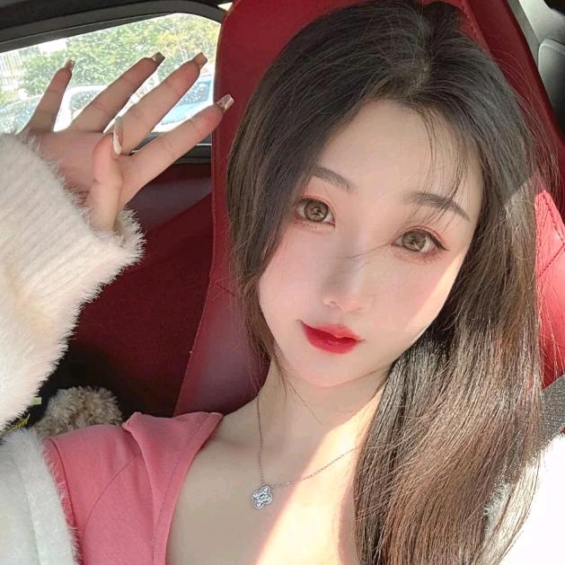 爱我所爱。