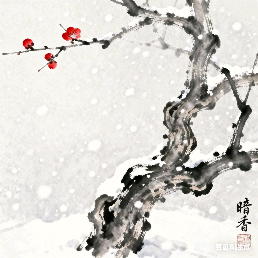 幸运