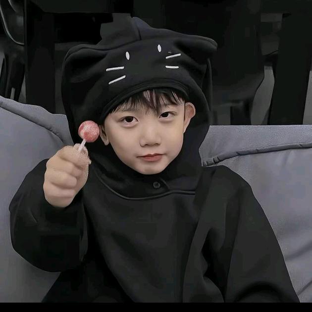 一天睡不醒（冲 1 万粉）