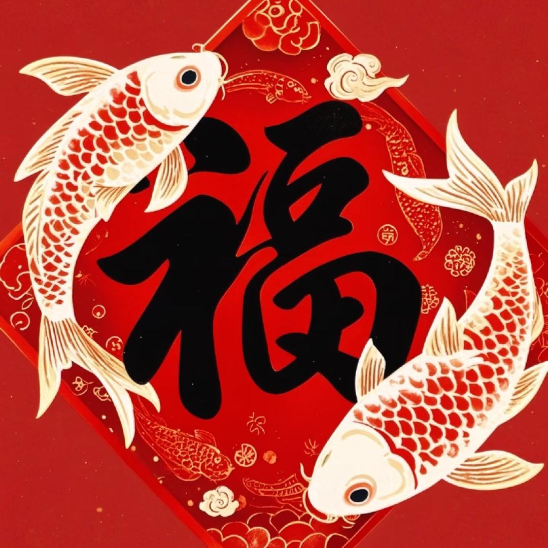 福泽年货工厂直发