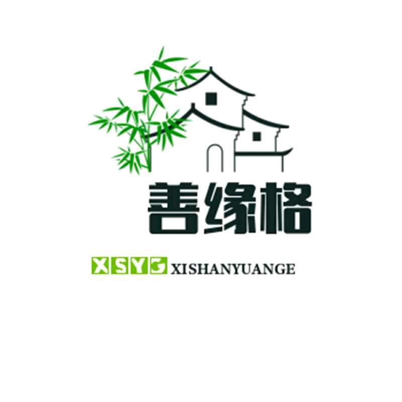 義善缘格