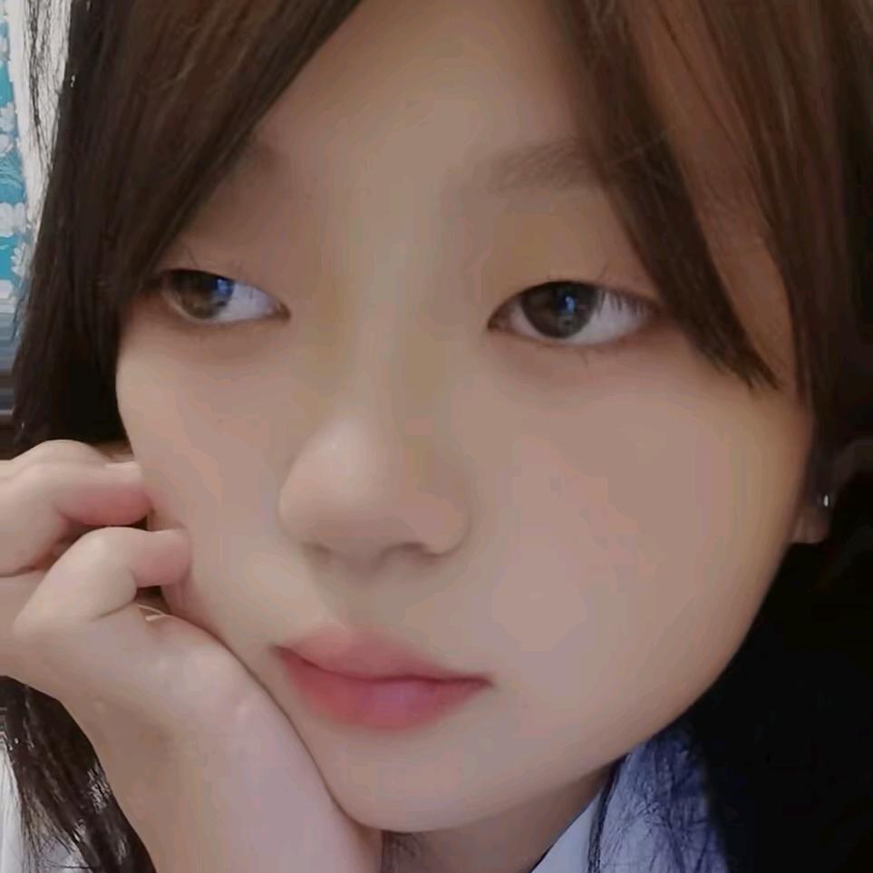 @小少妇