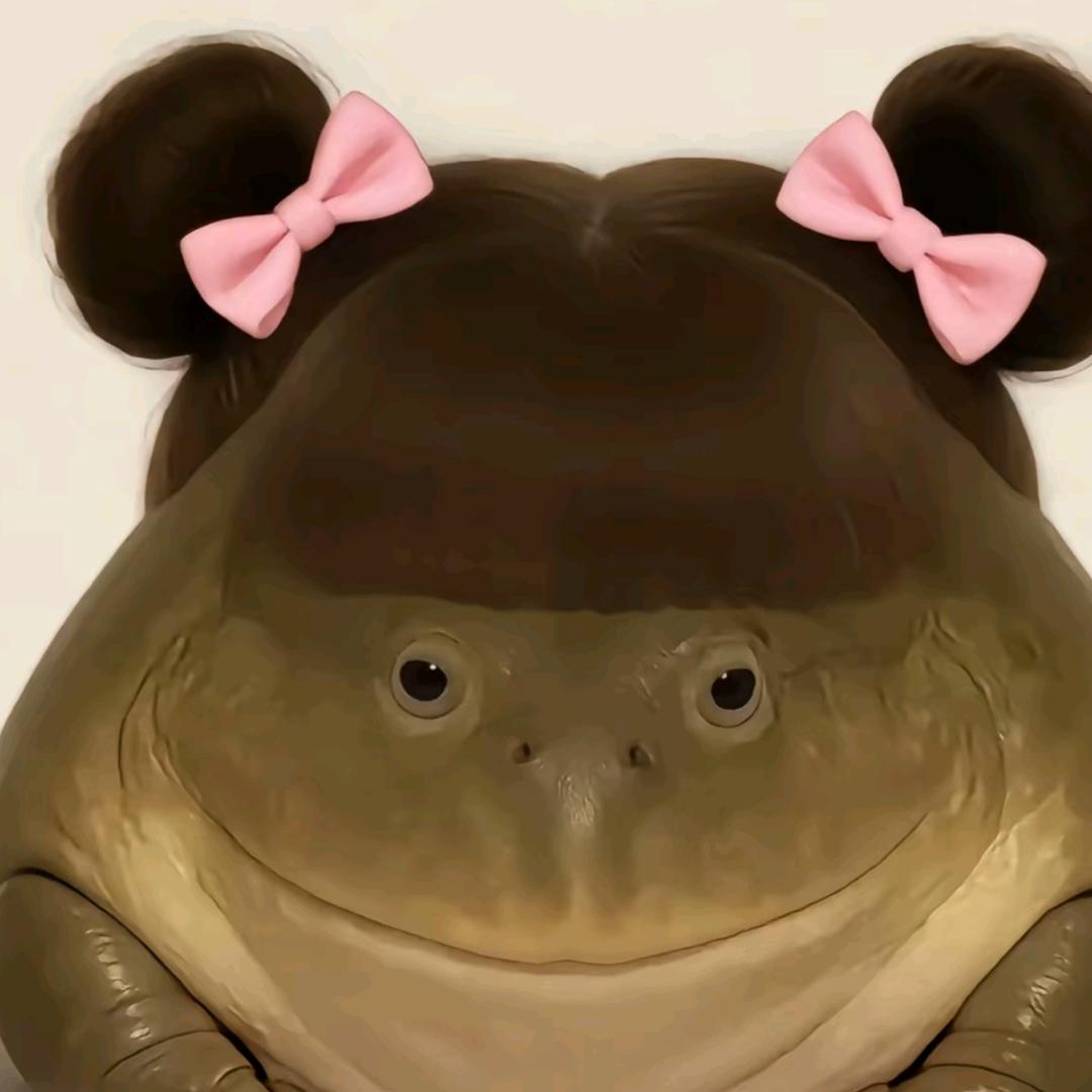 卡姿兰大眼睛