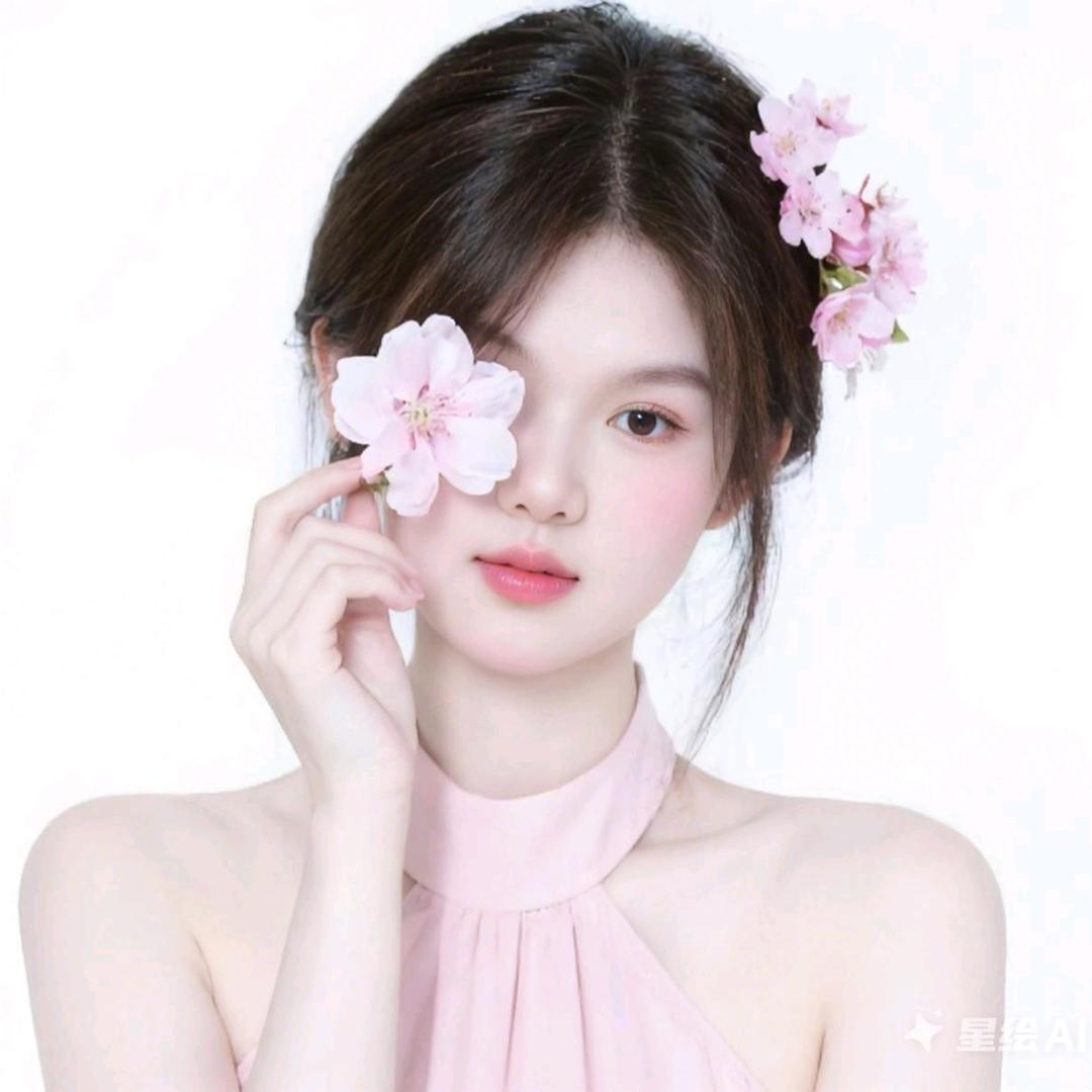 藤椒