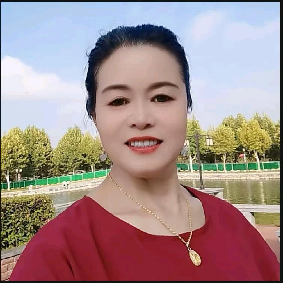 蔷薇