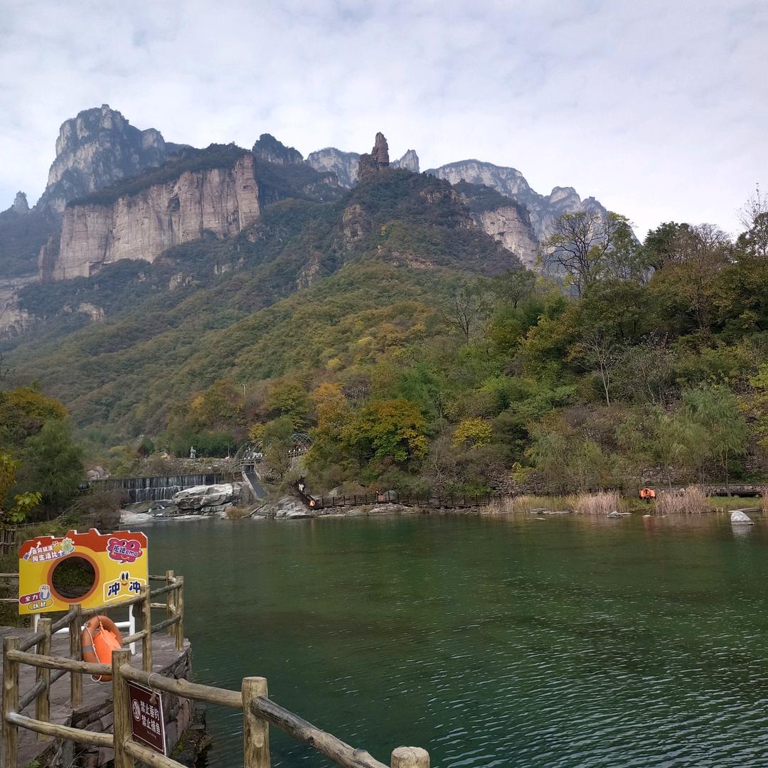 韩启州
