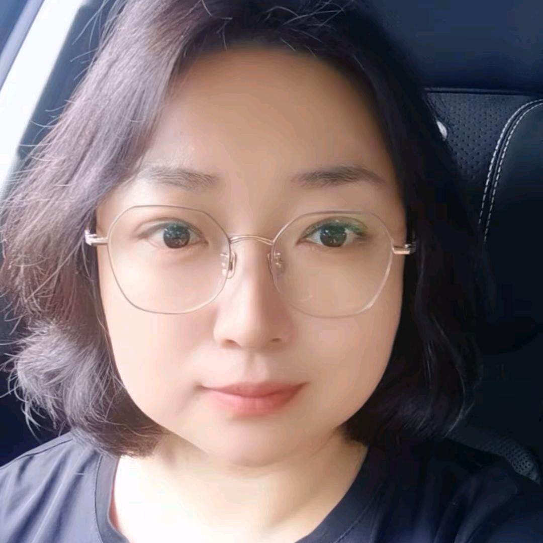 @玲玲呀