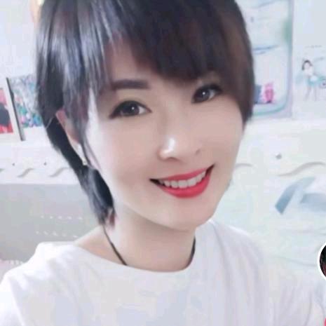 莉儿