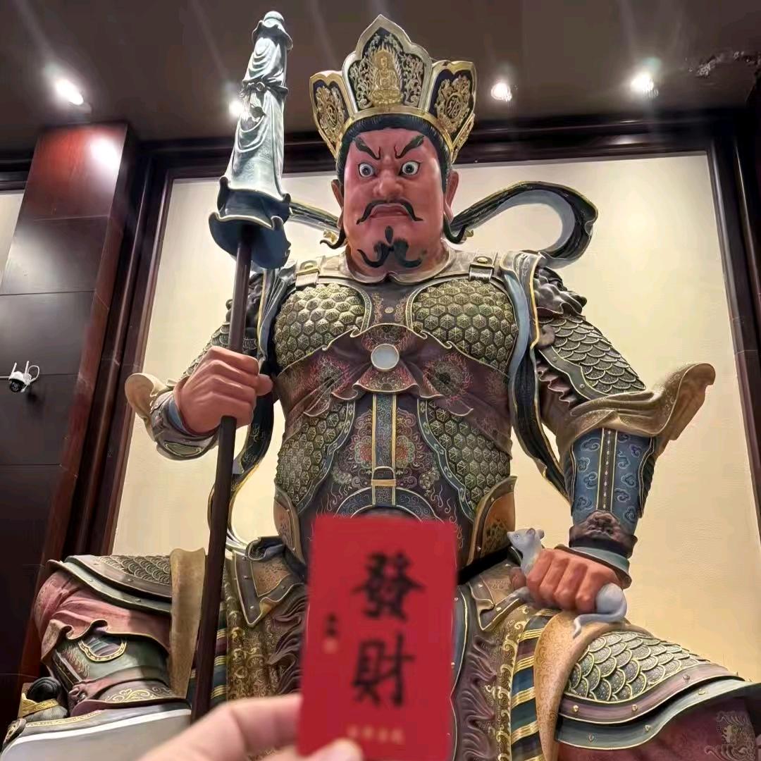 苏皓