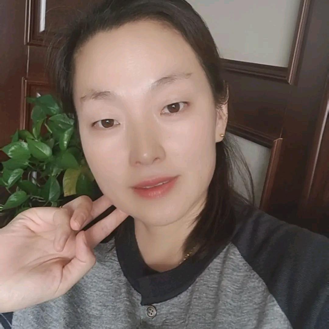 美丽风景