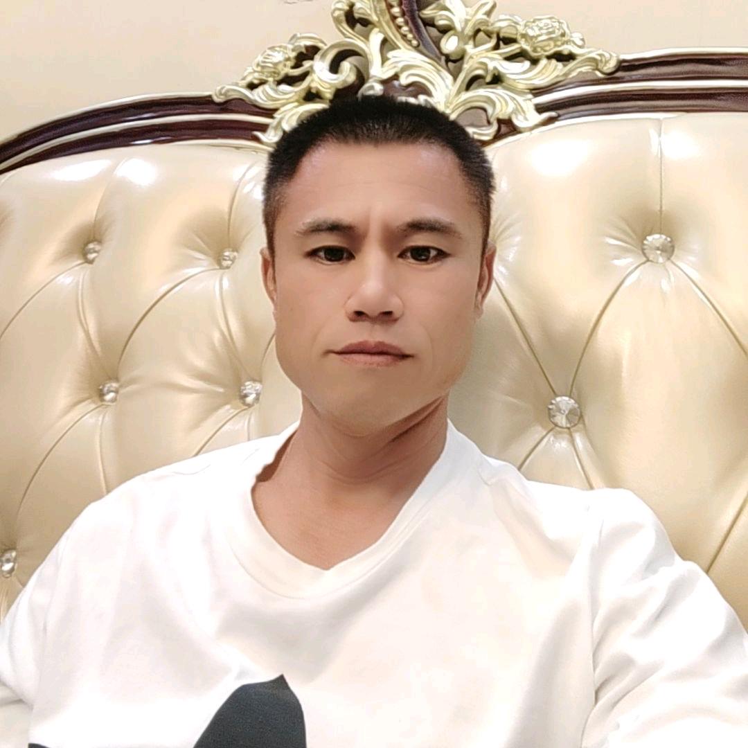 越来越好