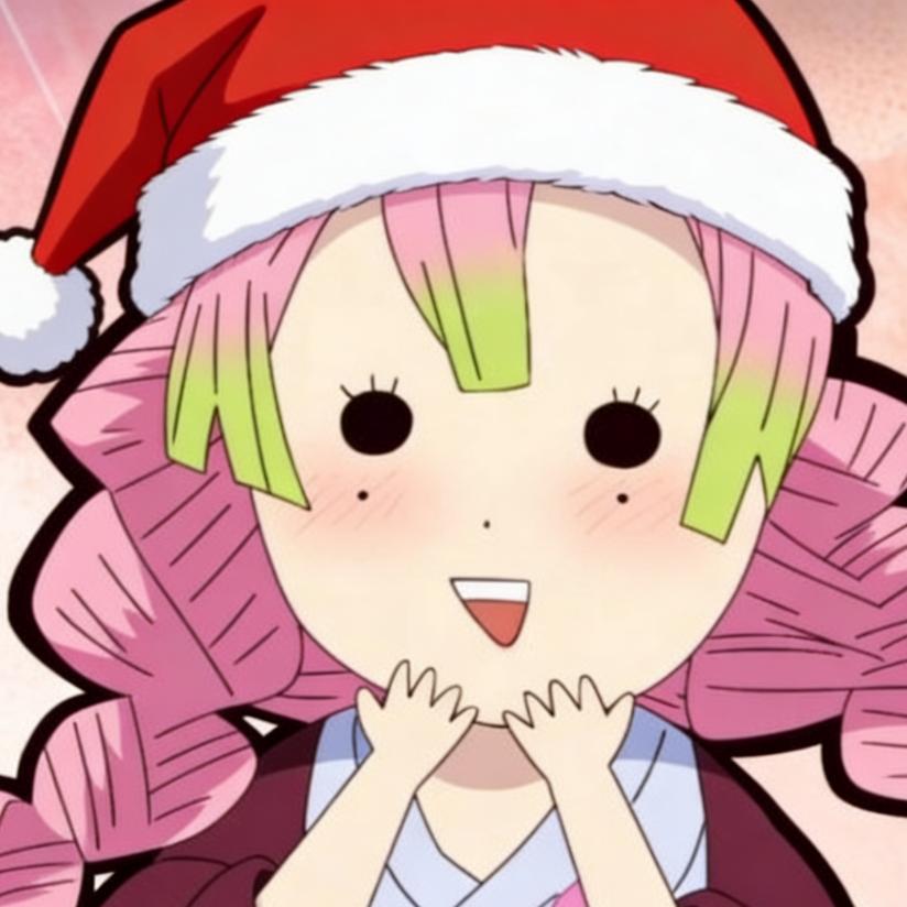 渴口可乐^O^（蜜璃重度依赖）