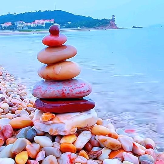 💖ღ᭄遇见ღ你᭄