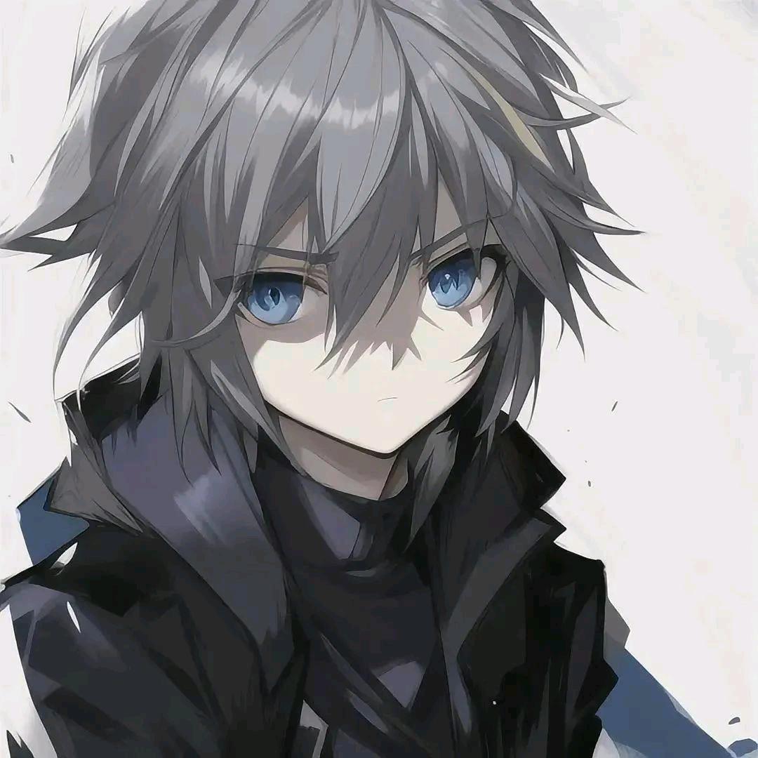 Alan